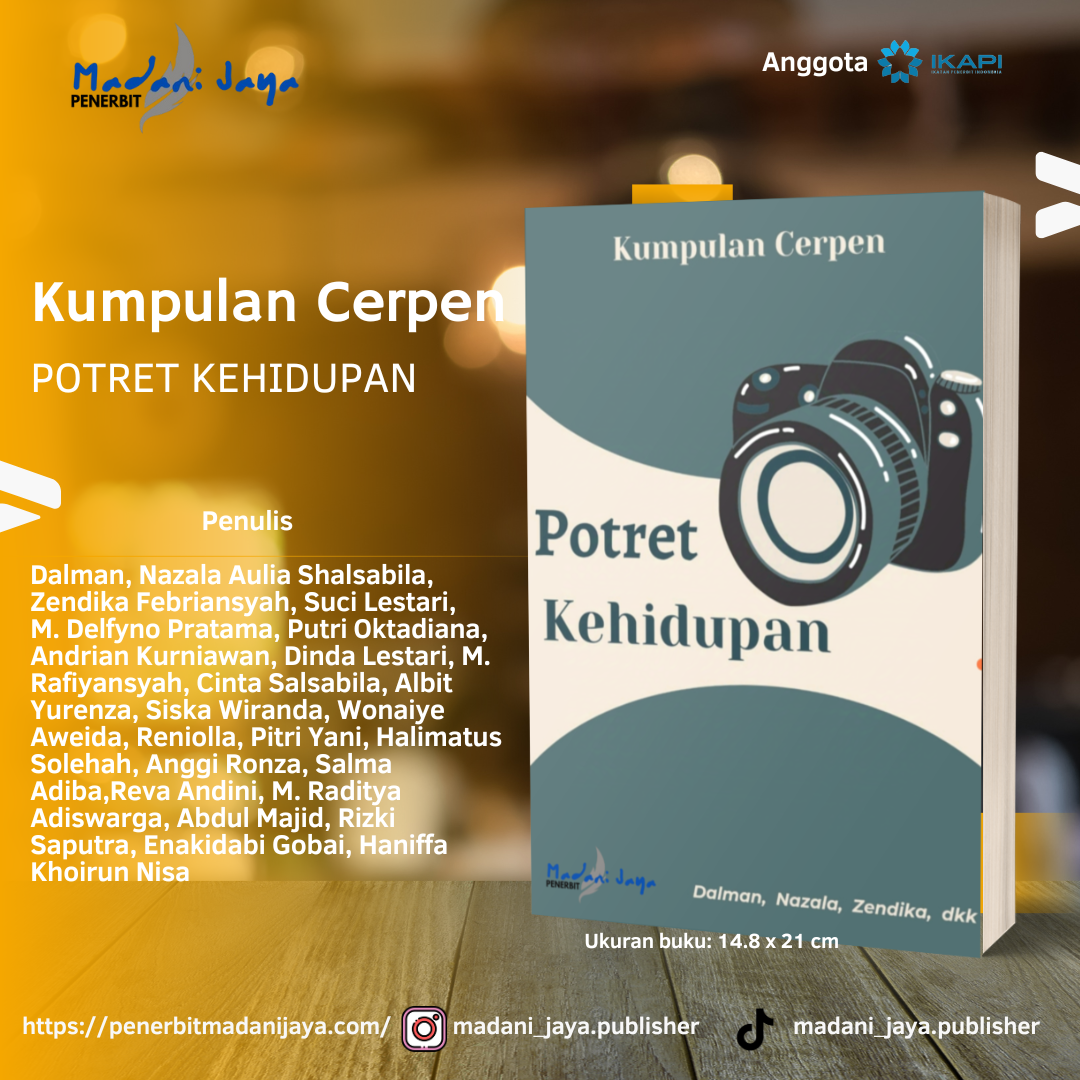Konten Instagram Developer Aplikasi Profesional Gradasi Kuning (1)