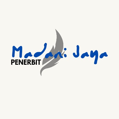 penerbitmadanijaya.com