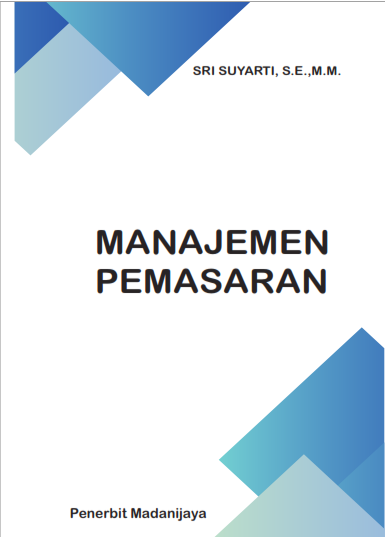 cover manajemen pemasaran ok